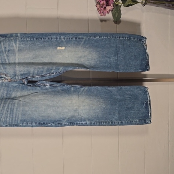 Men's American Eagle jeans - Picture 3 of 11